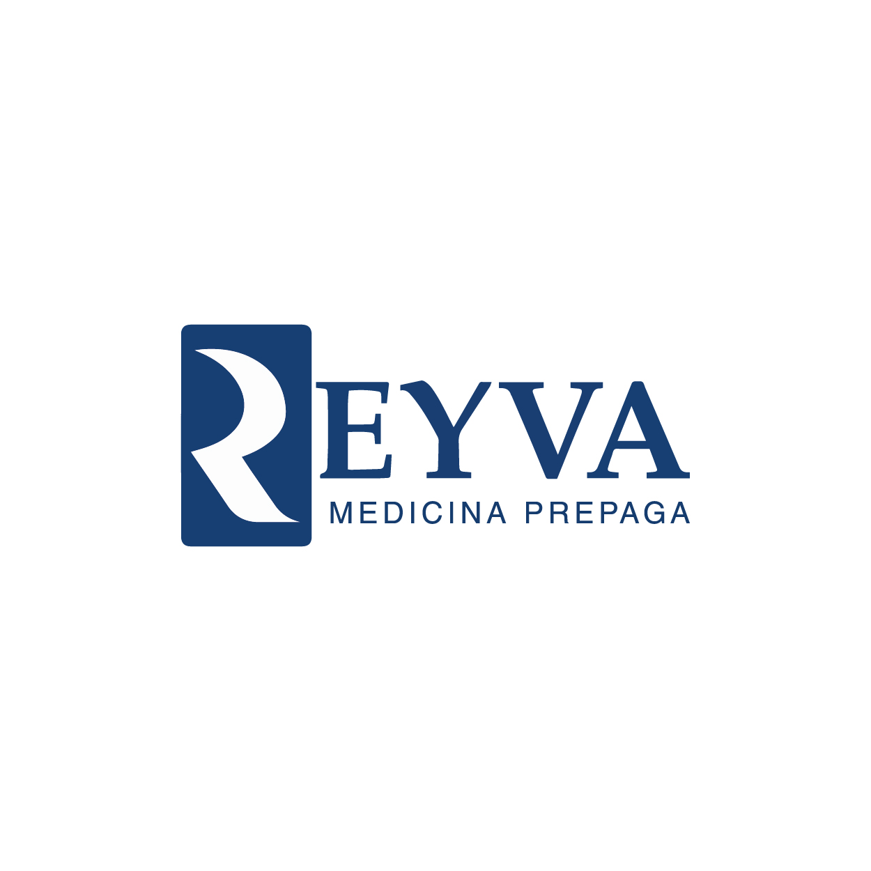 REYVA